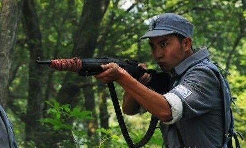 抗日雷剧有哪些(这十部抗日神剧哪部雷的你最惨)(7)