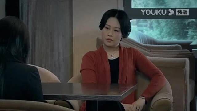 蜗居经典片段感人（重温蜗居才发现编剧用心良苦）(3)