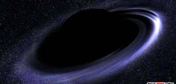 将来人预言之谜,二位来自将来人的预言是果然吗?(究竟揭秘)