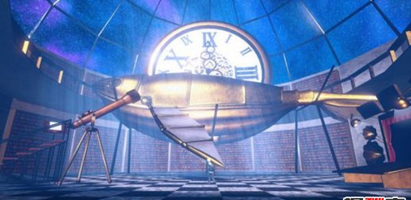 将来人预言之谜,二位来自将来人的预言是果然吗?(究竟揭秘)