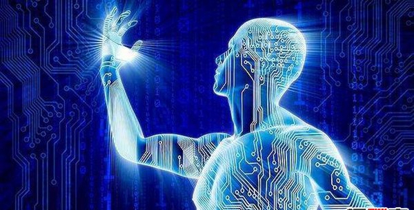 将来人预言之谜,二位来自将来人的预言是果然吗?(究竟揭秘)