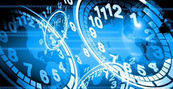 将来人预言之谜,二位来自将来人的预言是果然吗?(究竟揭秘)