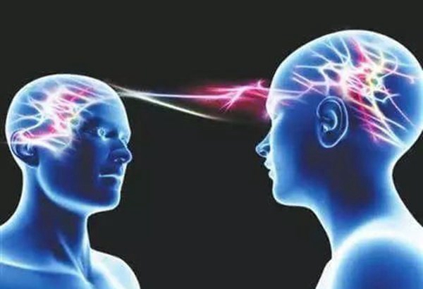 将来人预言之谜,二位来自将来人的预言是果然吗?(究竟揭秘)