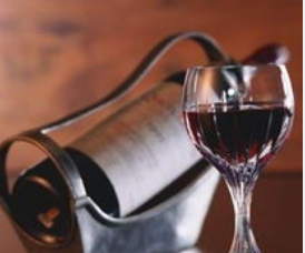 伏特加是什么酒,什么是伏特加图1