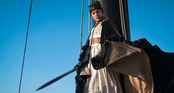 东厂西厂锦衣卫六扇门,明朝东厂和西厂与锦衣卫六扇门图1