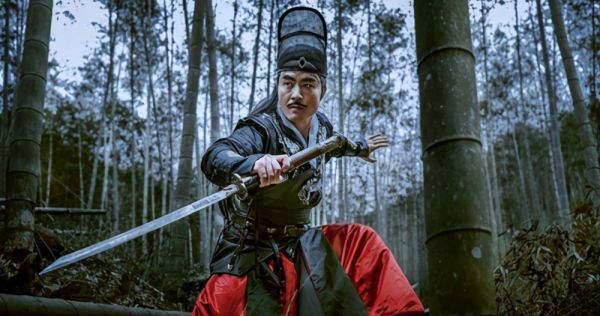 东厂西厂锦衣卫六扇门,明朝东厂和西厂与锦衣卫六扇门图4