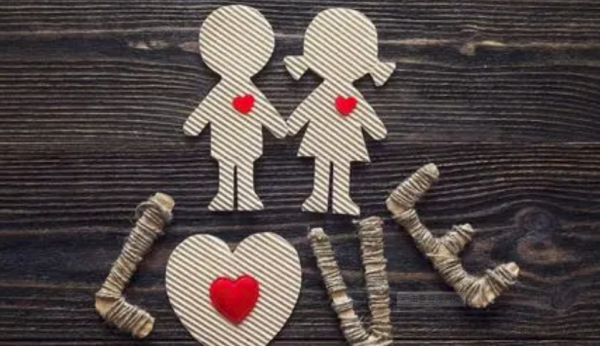 每个月4日是什么情人节,每个月12号都是什么情人节图3