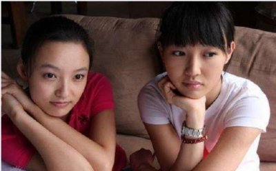 ​白百何电视剧