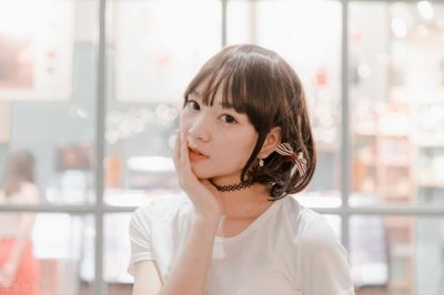 ​终极一班之鬼龙称霸（终极一班之鬼龙）