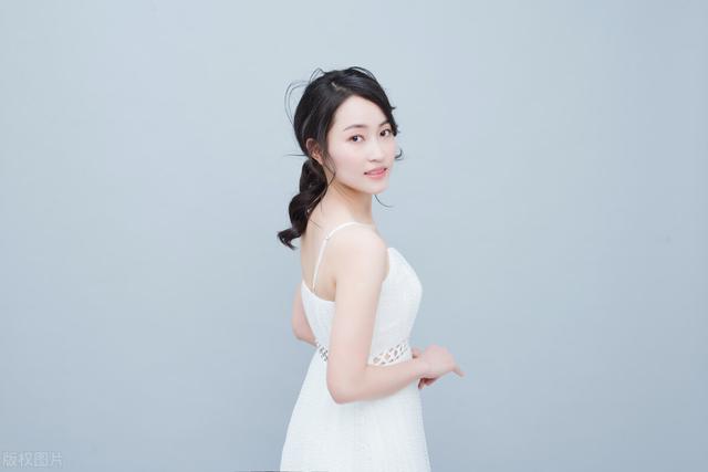 终极一班之鬼龙称霸（终极一班之鬼龙）(2)