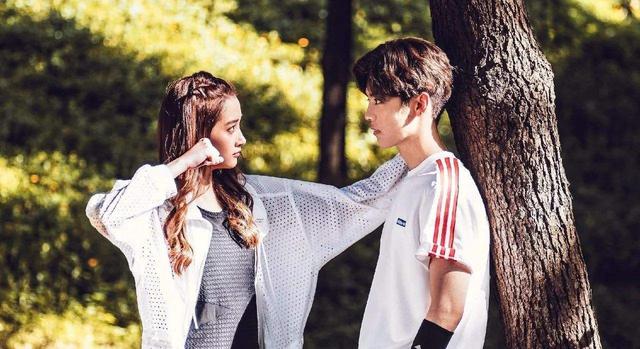 首播收视率最高的剧（热门剧真实播放量排名）(12)