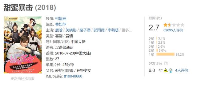 首播收视率最高的剧（热门剧真实播放量排名）(11)