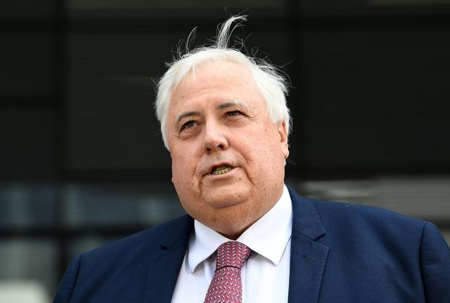 泰坦尼克号从不被看好到一票难求（泰坦尼克2号2022年将起航）(3)