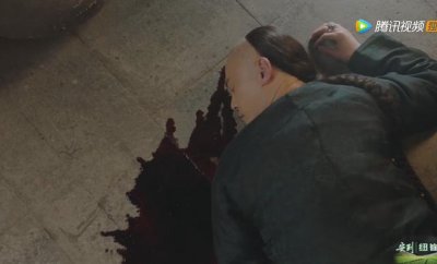 ​那年花开月正圆杜明礼得知真相（细数那年花开月正圆之杜老板犯下的几宗死罪）