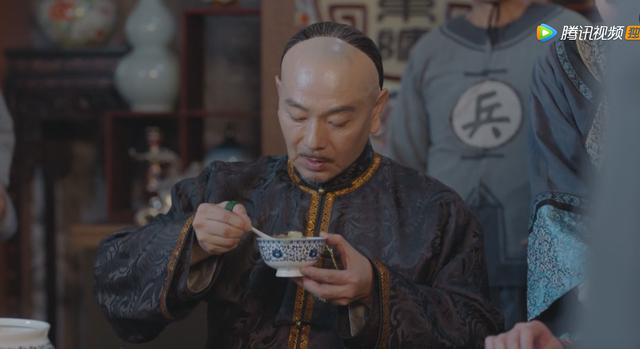 那年花开月正圆杜明礼得知真相（细数那年花开月正圆之杜老板犯下的几宗死罪）(5)