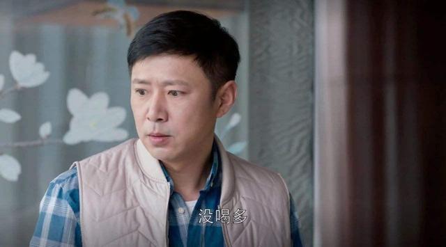 琅琊榜两部之间人物关系（明明是同一个人）(13)