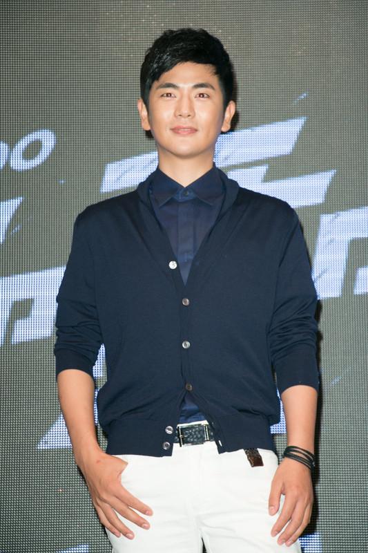 甄嬛传所有女性配角名单（后宫甄嬛传10周年）(7)