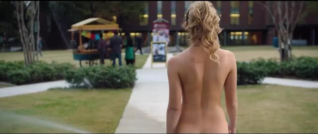 十部必看经典惊悚片（高分惊悚片长已经成这个样子了）(6)