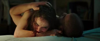 ​十部必看经典惊悚片（高分惊悚片长已经成这个样子了）