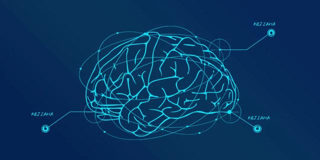 网瘾的危害及成瘾原因的分析（脑科学与教育经常刷短）(5)