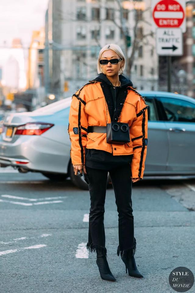 卫衣如何穿搭才好看（几十种冬季卫衣内搭穿法）(76)