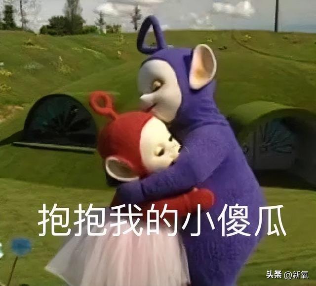 旺旺集团二公子蔡旺家微博（身家510亿的旺旺家二公子）(54)