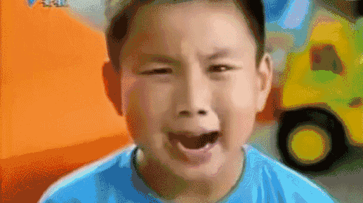 旺旺集团二公子蔡旺家微博（身家510亿的旺旺家二公子）(40)