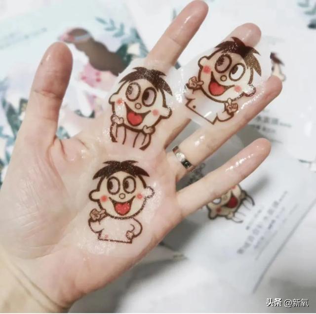 旺旺集团二公子蔡旺家微博（身家510亿的旺旺家二公子）(51)