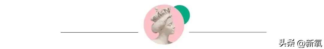 旺旺集团二公子蔡旺家微博（身家510亿的旺旺家二公子）(34)