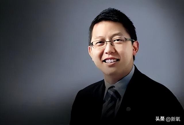 旺旺集团二公子蔡旺家微博（身家510亿的旺旺家二公子）(63)