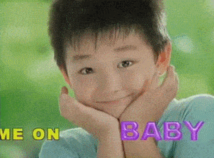 旺旺集团二公子蔡旺家微博（身家510亿的旺旺家二公子）(41)