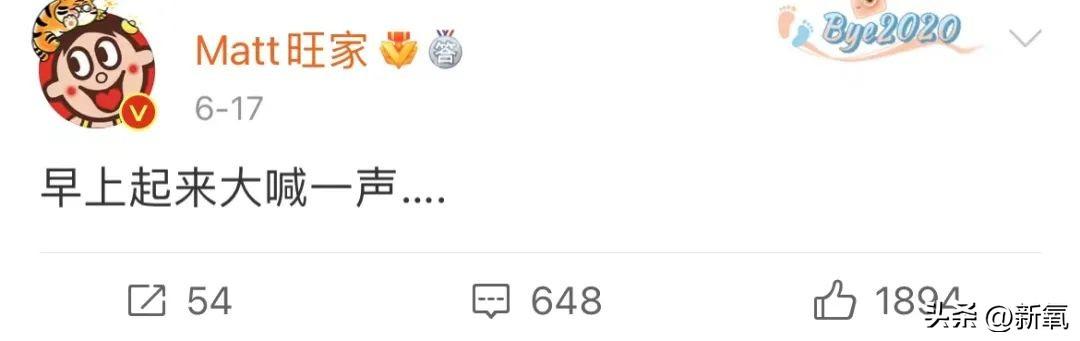 旺旺集团二公子蔡旺家微博（身家510亿的旺旺家二公子）(14)