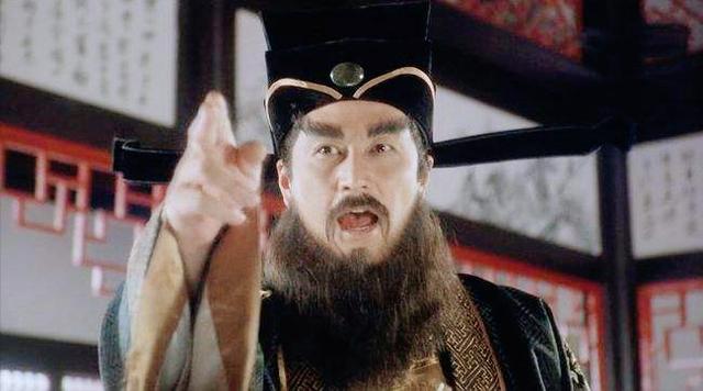 明朝宁王朱宸濠简历 明朝宁王朱权世系(3)