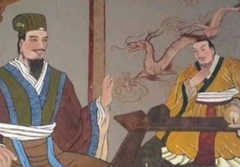 网络图片(侵删)