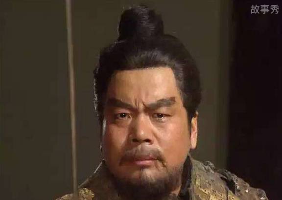 网络图片(侵删)