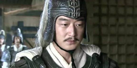 网络图片(侵删)