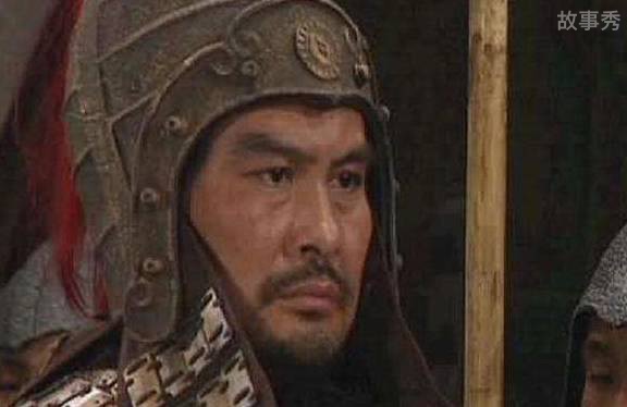 网络图片(侵删)