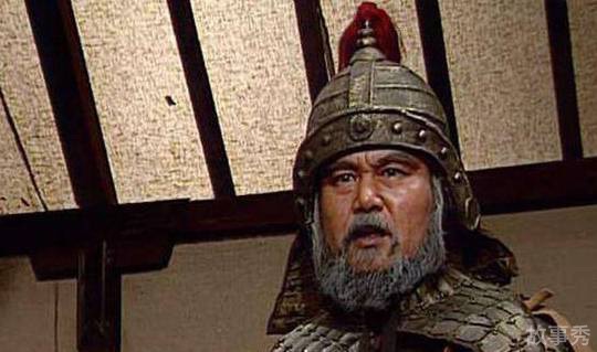 网络图片(侵删)