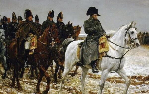 网络图片(侵删)