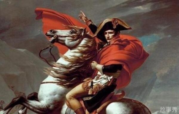 网络图片(侵删)