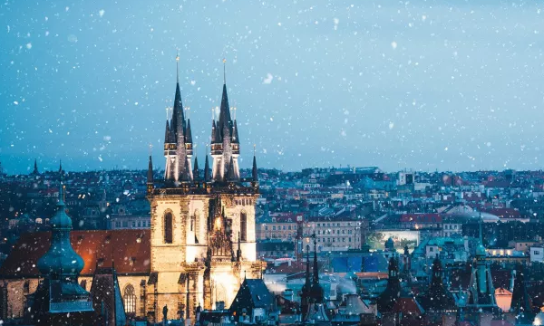 这世界在撒谎是什么歌,这世界在撒谎是什么歌名叫什么图5