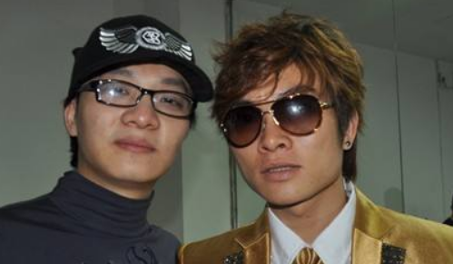 这世界在撒谎是什么歌,这世界在撒谎是什么歌名叫什么图3