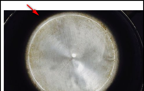 桔皮怎么做成陈皮,如何把桔子皮做成陈皮图19