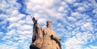 商鞅五马分尸，书上说的商鞅变法后结局很惨，被五马分尸，是真的吗？为什么？图8