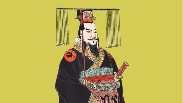 商鞅五马分尸，书上说的商鞅变法后结局很惨，被五马分尸，是真的吗？为什么？图2