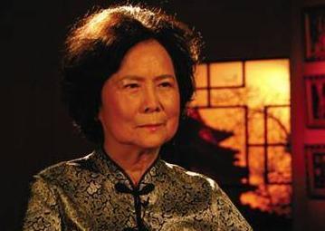 西游记逝去的31位演员(一路走好就在前天)(6)