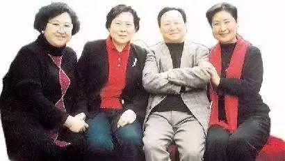 西游记逝去的31位演员(一路走好就在前天)(11)