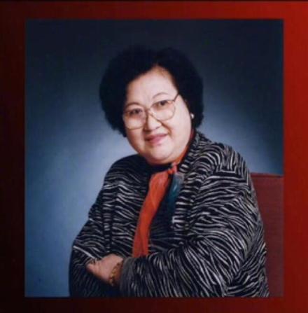 西游记逝去的31位演员(一路走好就在前天)(7)