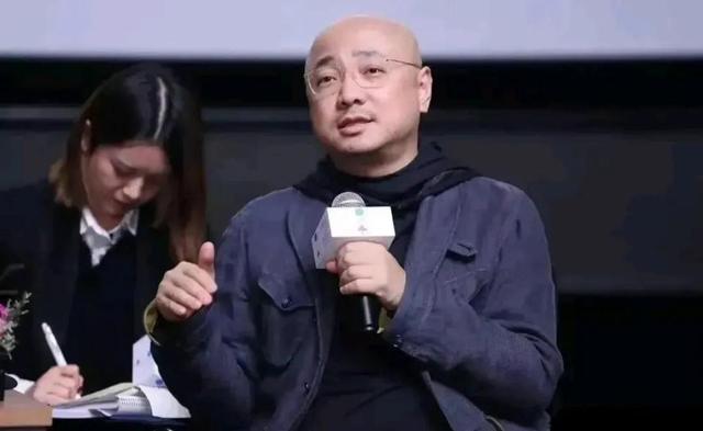 徐峥遭抵制（假爸爸剧组人造雪引民愤）(9)