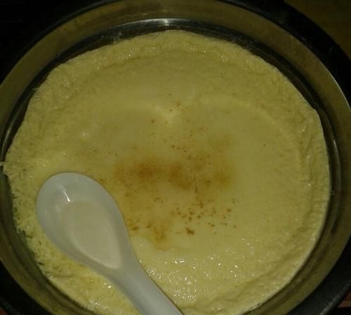 鸡蛋糕蒸几分钟最合适